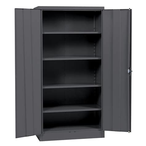 steel cabinets garage|metal storage cabinets on clearance.